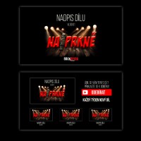 /album/fotogalerie-grafika/grafika-2-jpg/